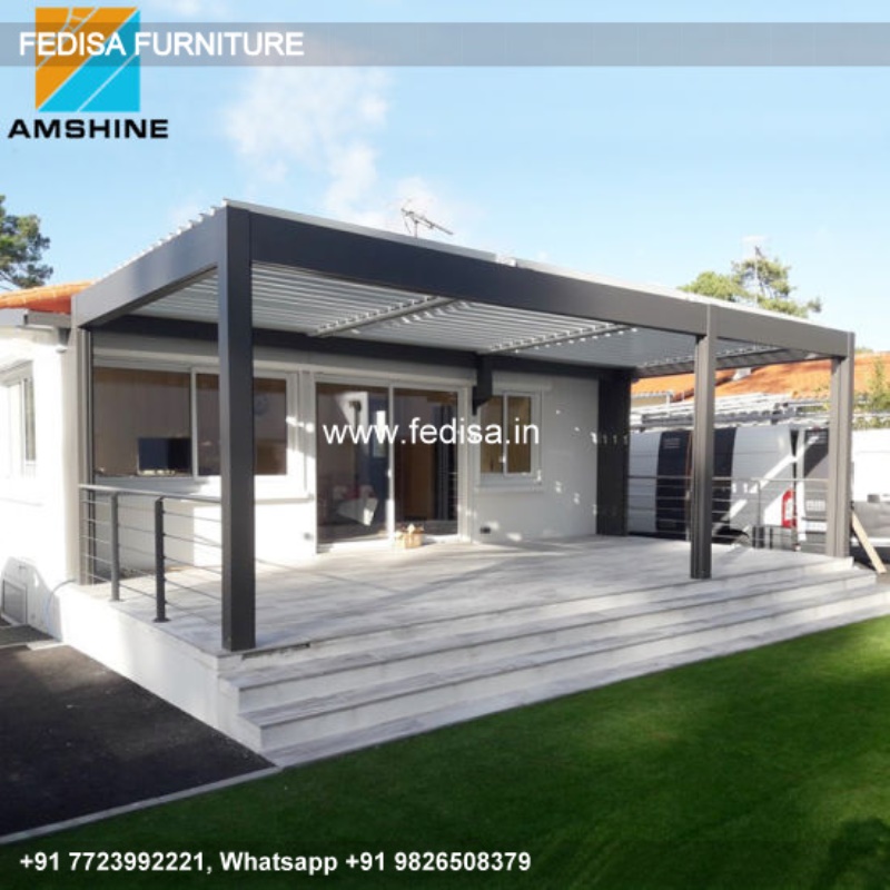 Gazebo Outdoor Gazebo Led Gazebo Wilson & Fisher Gazebo