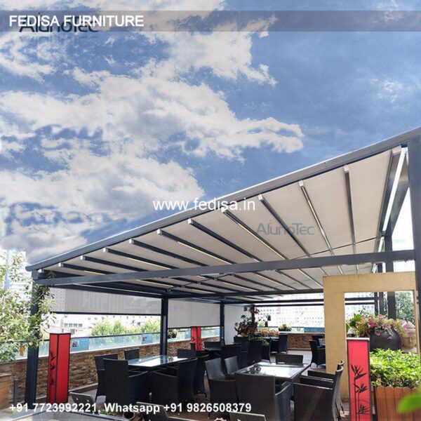 Gazebo Small Gazebo Building A Wooden Gazebo Quality Gazebo