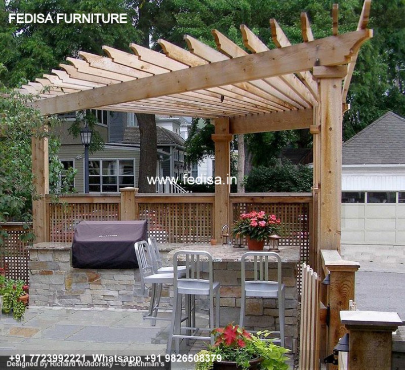 Gazebo Pergola Gazebo Polenza Gazebo Roses Gazebo