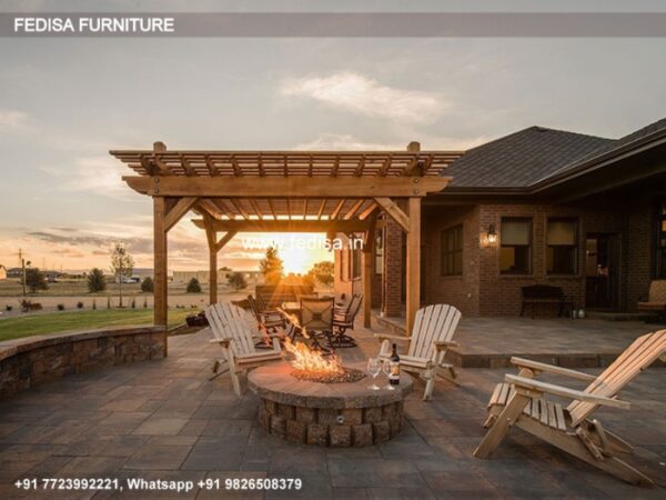 Gazebo Wooden Gazebo Transparent Gazebo Enclosed Gazebo