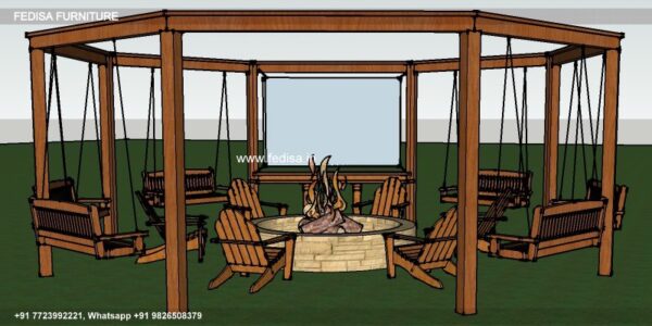 Gazebo Metal Gazebo Round Metal Gazebo Hip Roof Gazebo