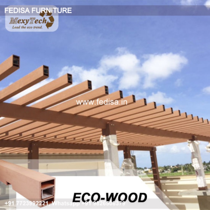 Gazebo Outdoor Gazebo Garden Pavilion Gazebo Monterey Gazebo