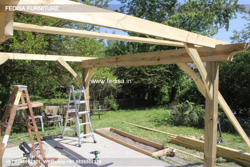 Gazebo Small Gazebo Oval Gazebo 13x15 Gazebo