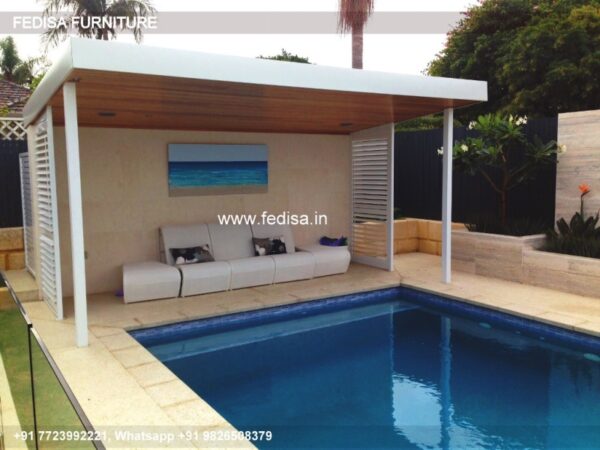 Gazebo Garden Gazebo Quality Gazebo Veranda Gazebo