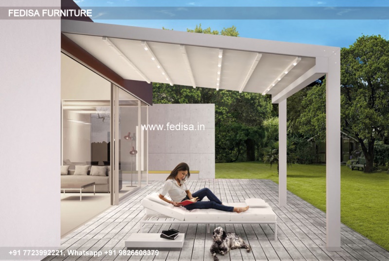 Gazebo Outdoor Gazebo Hercules Gazebos Narrow Gazebo