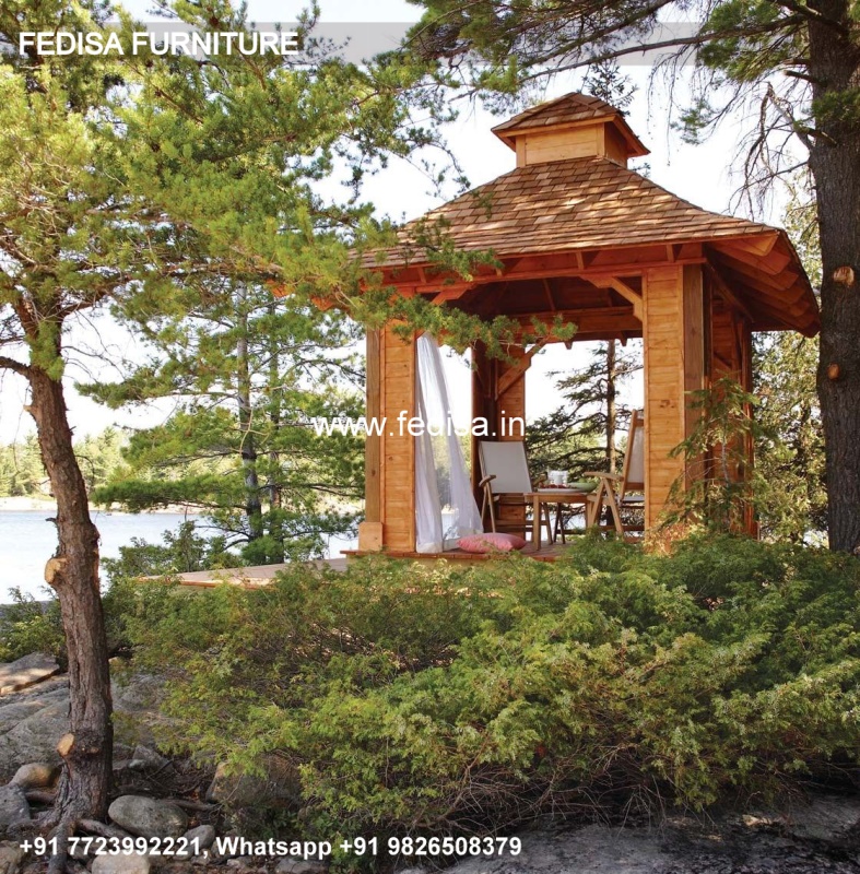 Gazebo Metal Gazebo Roses Gazebo Gazebo Nautika Trixx