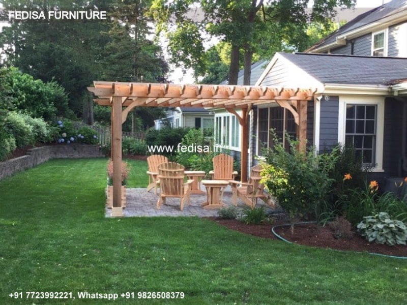 Gazebo Small Gazebo Tectake Gazebo Wooden Gazebo 3x3m