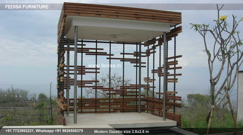 Gazebo Garden Gazebo Kingfisher Gazebo Victorian Wrought Iron Gazebo