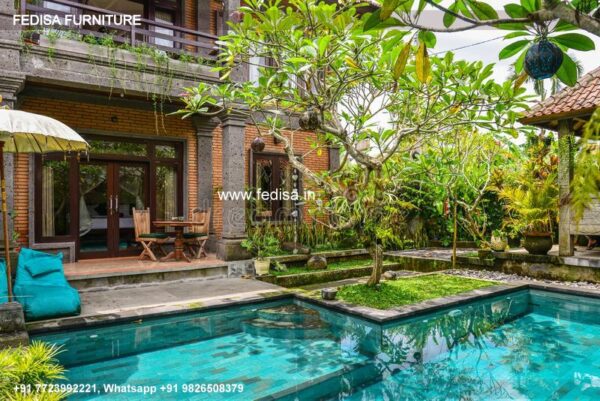 Gazebo Small Gazebo Wooden Gazebo Roof Cara Buat Gazebo
