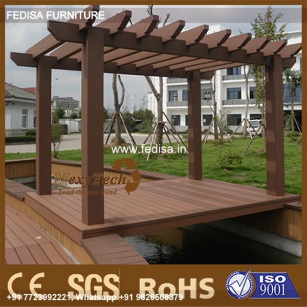 Gazebo Garden Gazebo 13x15 Gazebo Double Roof Gazebo