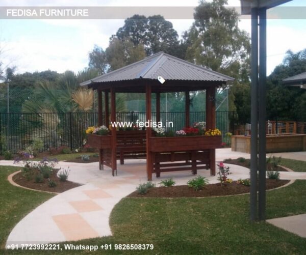 Gazebo Pergola Gazebo Small Outdoor Gazebo 12x24 Gazebo
