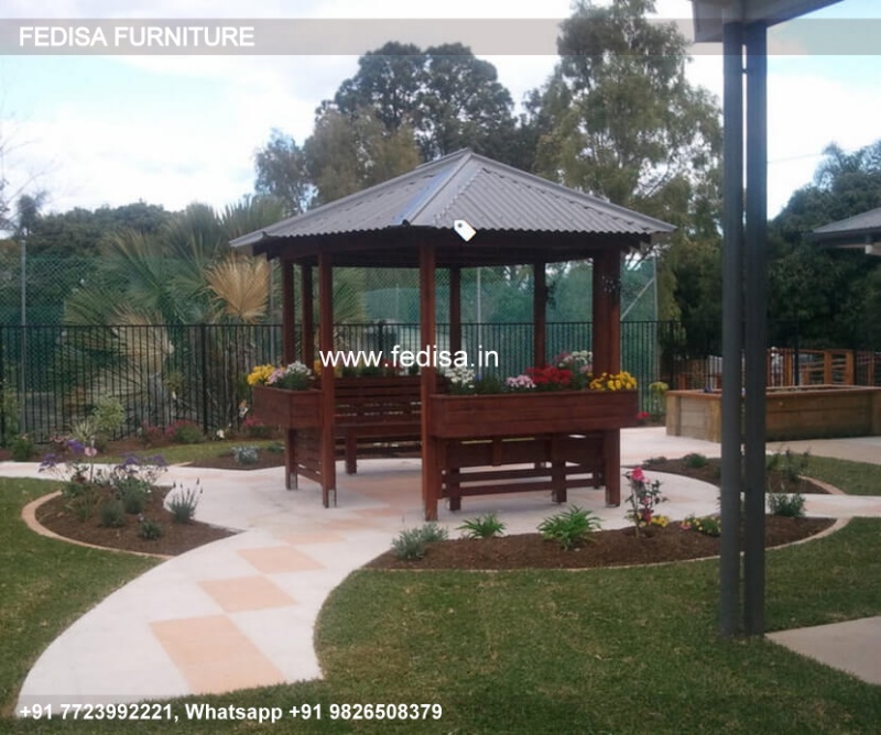 Gazebo Pergola Gazebo Small Outdoor Gazebo 12x24 Gazebo