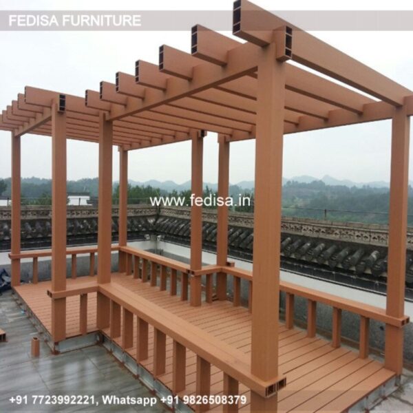Gazebo Small Gazebo Victorian Wrought Iron Gazebo Thornwood Gazebo