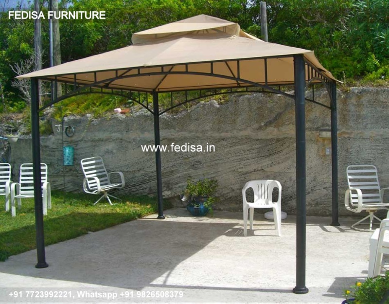 Gazebo Pergola Gazebo Eden Gazebo Oakmont Gazebo