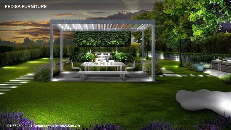 Gazebo Pergola Gazebo Giant Gazebo Orange Gazebo