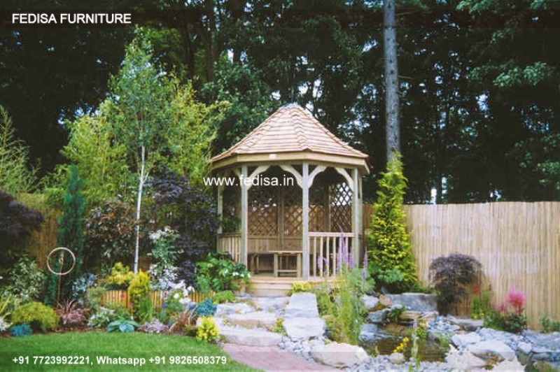 Gazebo Garden Gazebo Creador Gazebo Buy Gazebo Online