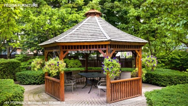 Gazebo Small Gazebo Gazebo Shop Near Me Hex Gazebo