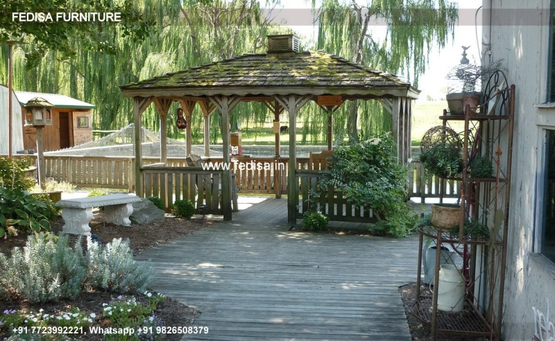 Gazebo Pergola Gazebo Ventura Gazebo Gazebo Kitchen
