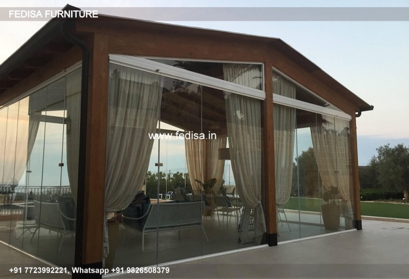 Gazebo Small Gazebo 6ft Gazebo 10x10 Mosquito Net