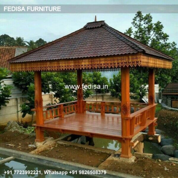 Gazebo Pergola Gazebo Insulated Gazebo Cordova Gazebo 14x10
