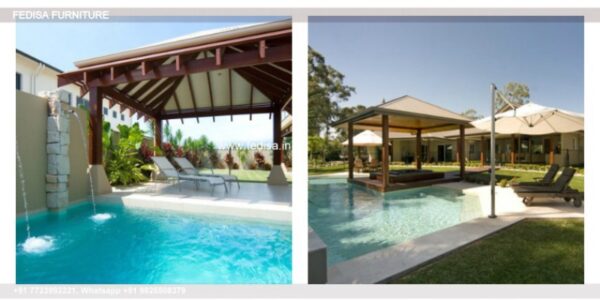 Gazebo Outdoor Gazebo Sienna Gazebo Marble Gazebo