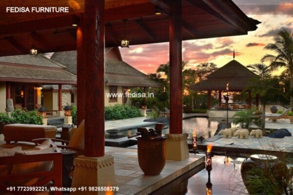 Gazebo Small Gazebo 7x10 Gazebo Edison Gazebo