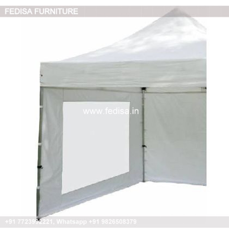 Gazebo Wooden Gazebo Dallas Gazebo Curved Gazebo