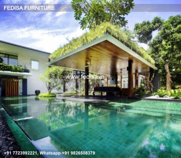 Gazebo Small Gazebo Cantilever Gazebo Sunshade Gazebo