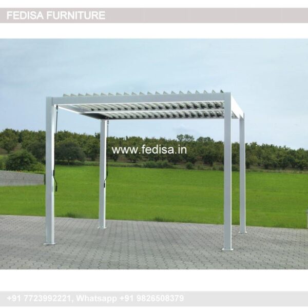 Gazebo Small Gazebo Backyard Wooden Gazebo Maranza Vented Gazebo