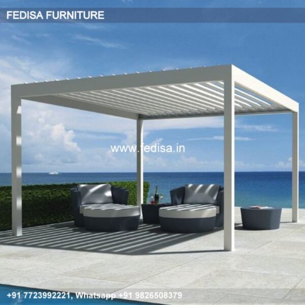 Gazebo Wooden Gazebo 10x8 Pergola Custom Built Gazebos Near Me