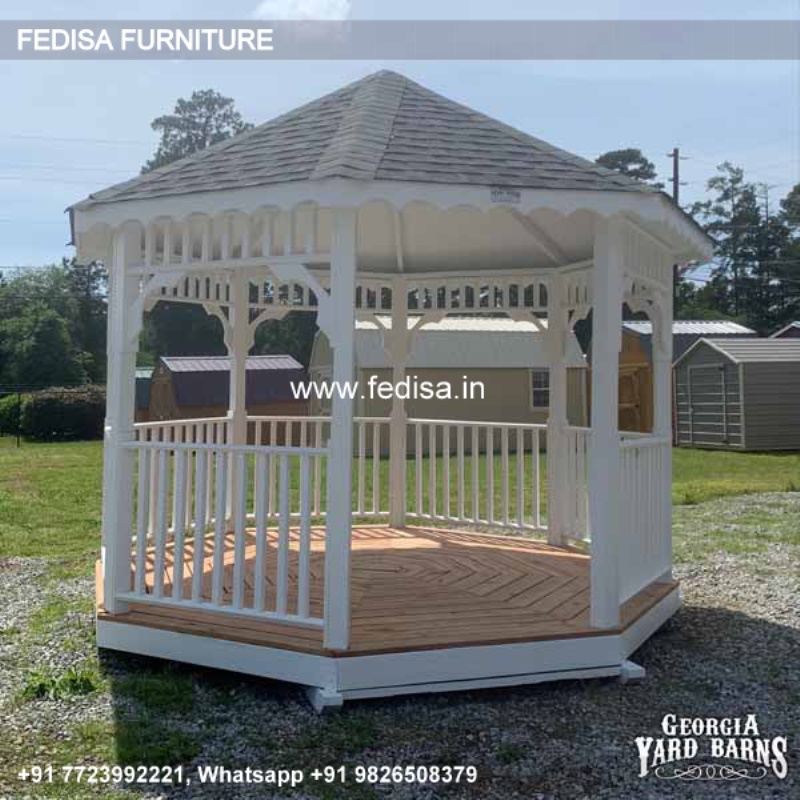 Gazebo Pergola Gazebo 3x5 Gazebo Sunroom Gazebo