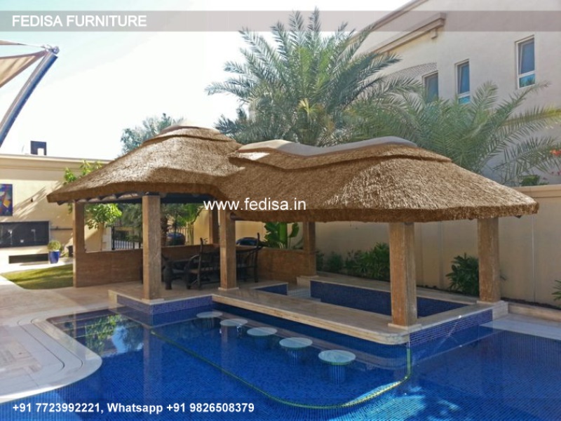 Gazebo Wooden Gazebo Basic Gazebo Custom Printed Gazebo