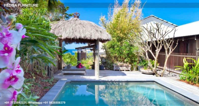 Gazebo Metal Gazebo Yardley Gazebo Martinique Gazebo