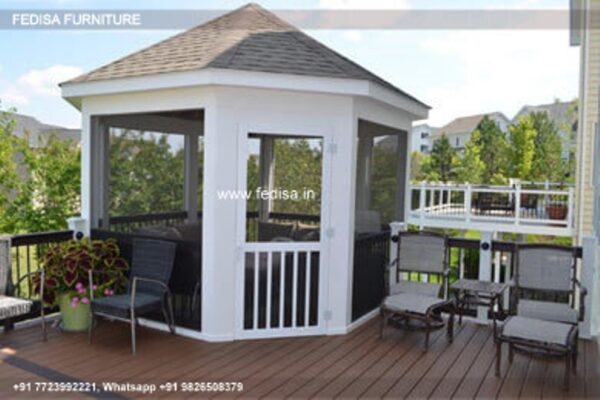 Gazebo Garden Gazebo Maranza Vented Gazebo Utopia Wooden Pergola