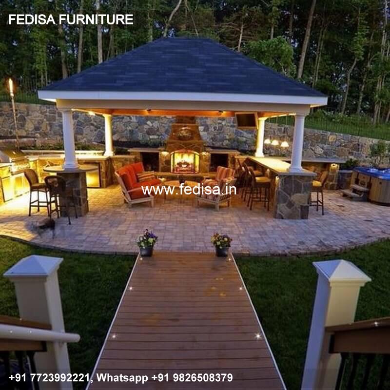 Gazebo Small Gazebo Rota Gazebo Milan Gazebo