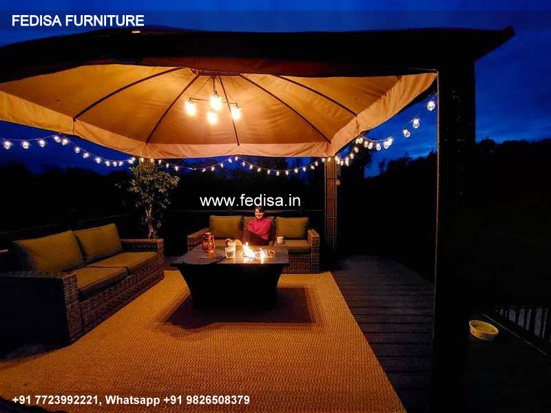 Gazebo Metal Gazebo Good Quality Gazebo Round Gazebo Metal