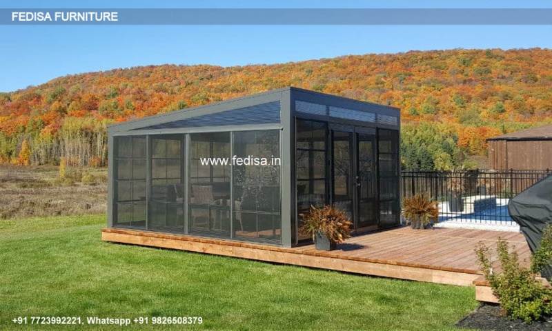 Gazebo Metal Gazebo Grainery Gazebo Garden Winds Gazebo