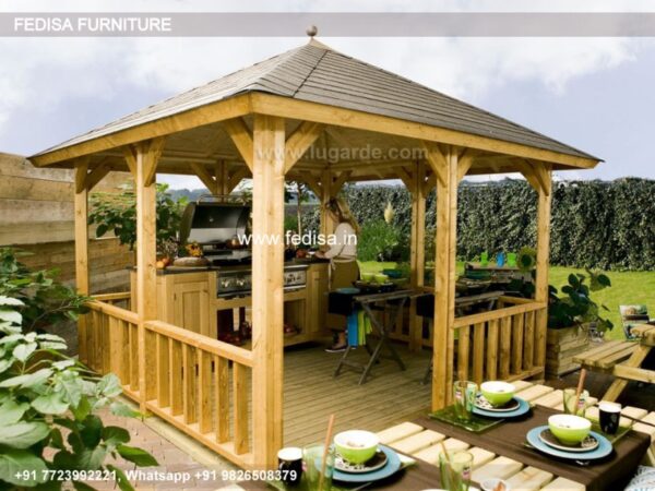 Gazebo Pergola Gazebo A102007502 Wooden Gazebo For Sale