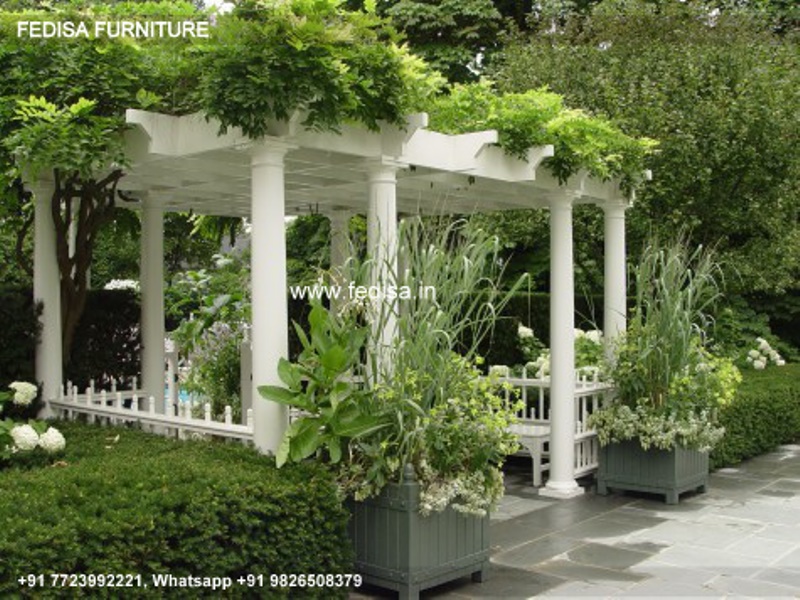 Gazebo Metal Gazebo Building A Gazebo On Concrete 2.5 Mx 2.5 M Permanent Gazebo