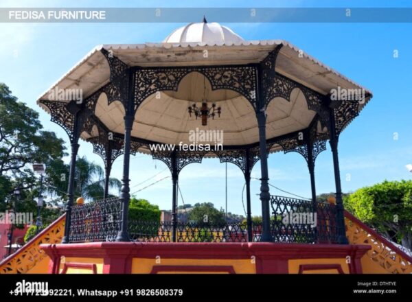 Gazebo Small Gazebo Gazebo 10x18 Retractable Roof Gazebo