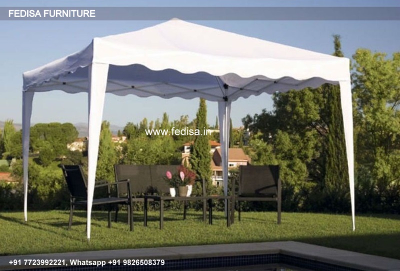 Gazebo Pergola Gazebo Gazebo 6x10 Panalsol