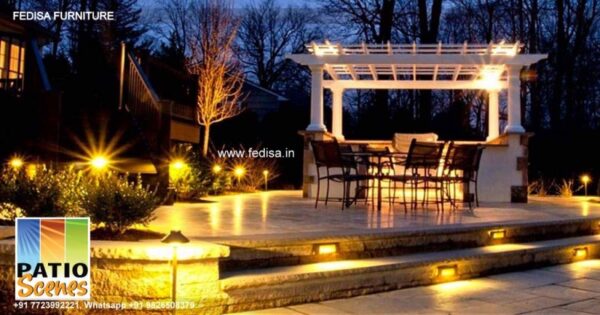 Gazebo Pergola Gazebo Round Gazebo Metal Metal Patio Gazebo