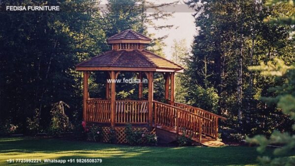 Gazebo Garden Gazebo Blue Diamond Gazebo Palram Milano