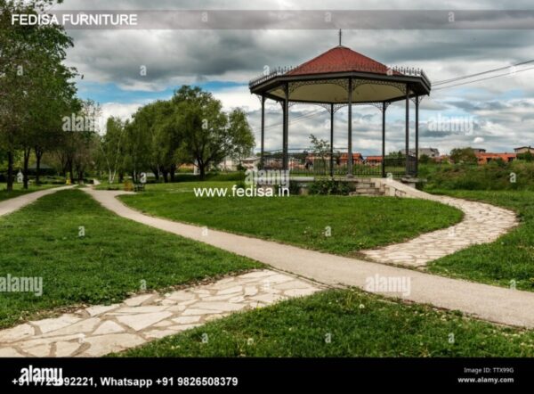 Gazebo Outdoor Gazebo Wooden Gazebo For Hot Tub Wooden Hot Tub Gazebo With Bar