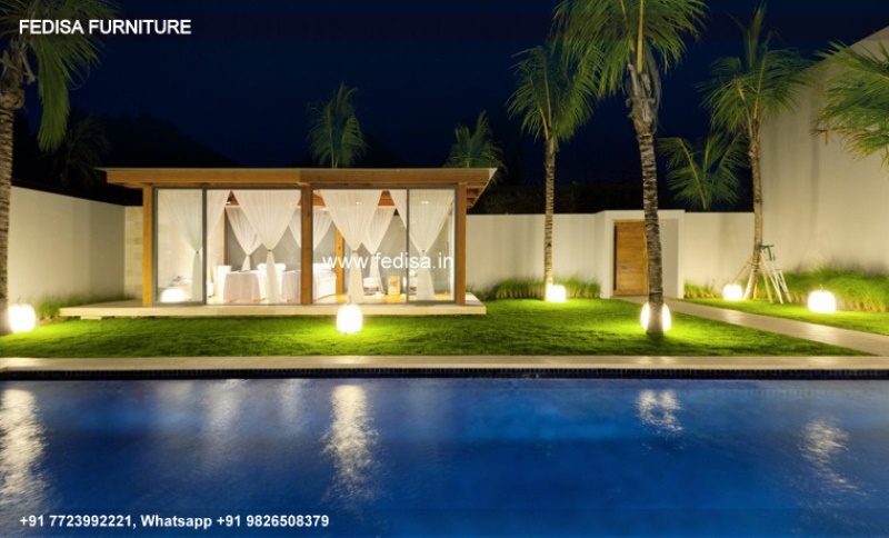 Gazebo Small Gazebo Outsunny Gazebo 3x5 Gazebo Hexagon