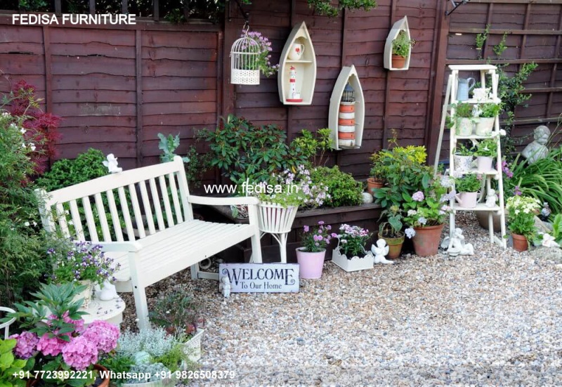 Gazebo Small Gazebo Patio Gazebos For Sale Garden Party Gazebo