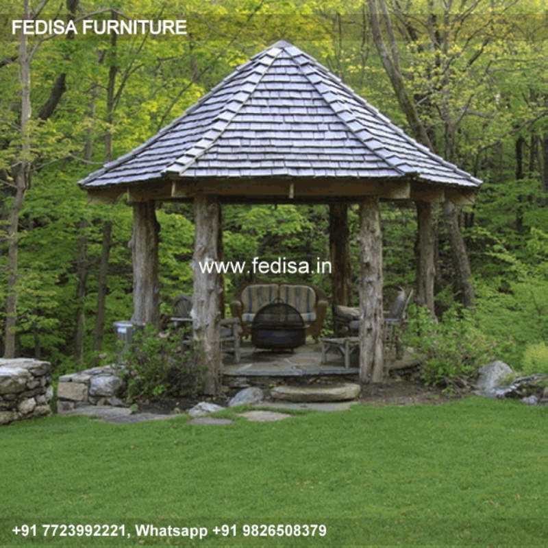 Gazebo Outdoor Gazebo Wilkos Gazebo Waterproof Hot Tub Gazebo