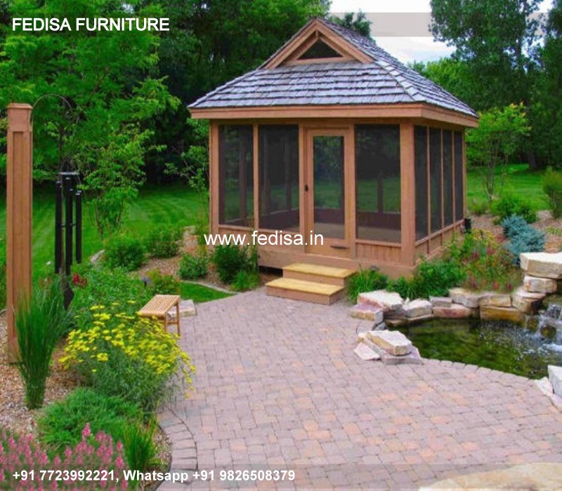 Gazebo Small Gazebo Cheap Garden Gazebo Wooden Patio Gazebo
