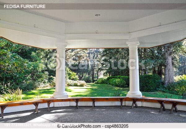 Gazebo Small Gazebo Waterproof Garden Gazebo Palram Dallas Gazebo