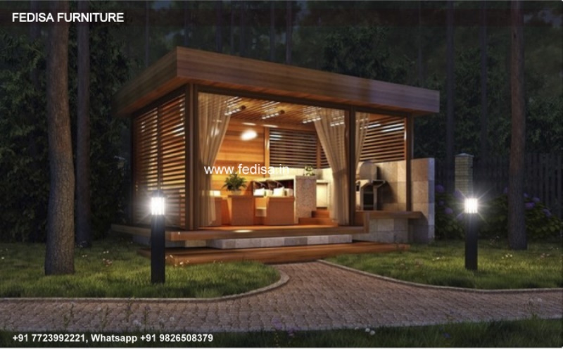 Gazebo Metal Gazebo 2.7 X 2.7 Gazebo Glendale Highfield Gazebo